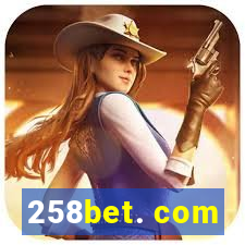 258bet. com